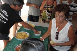 Raduno Terme Vigliatore 0403.JPG